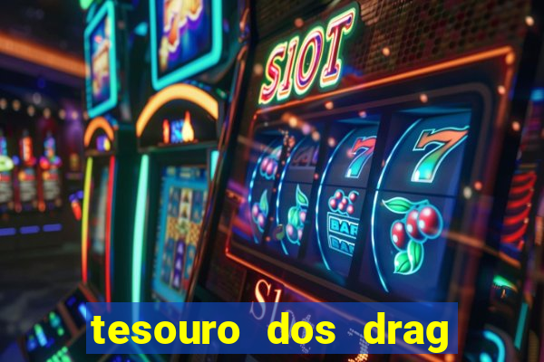 tesouro dos drag es de fizban pdf pt br